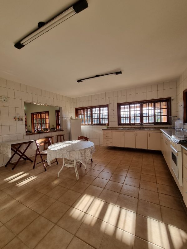 540701422_1324736316324721_3497589626609802811_n