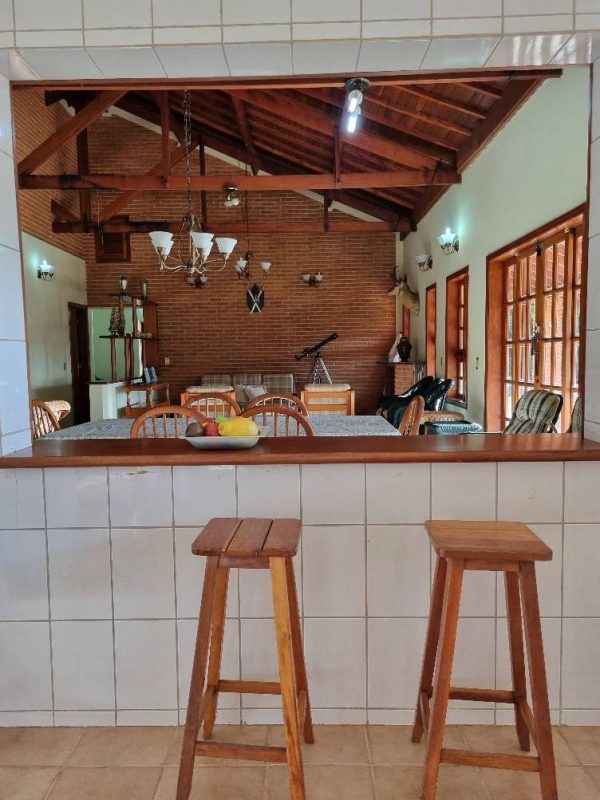 540703617_1324723616325991_8954489060024166595_n