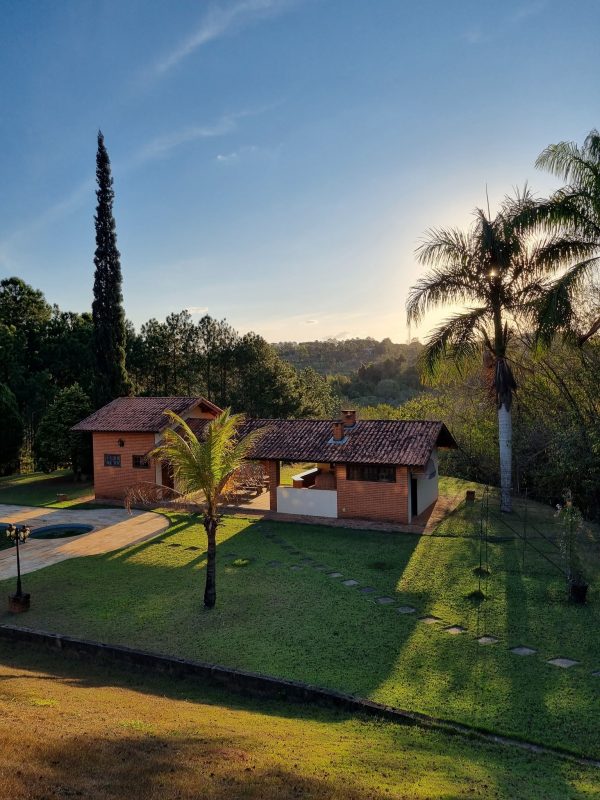 540708920_1324725769659109_5003351776368527872_n