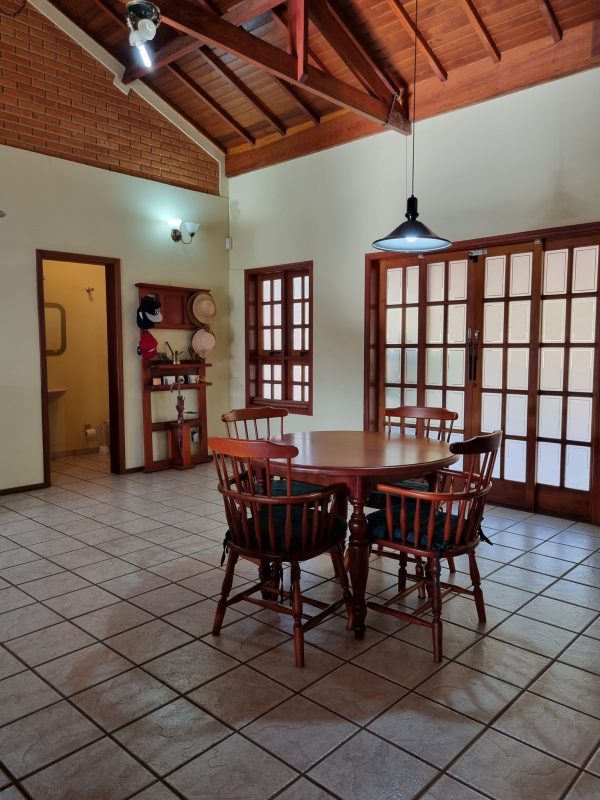 540728935_1324736702991349_9180840138148858272_n