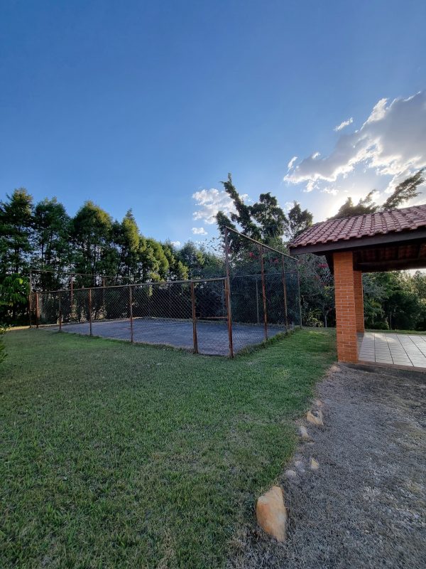 540735705_1324736626324690_9072401432136513884_n