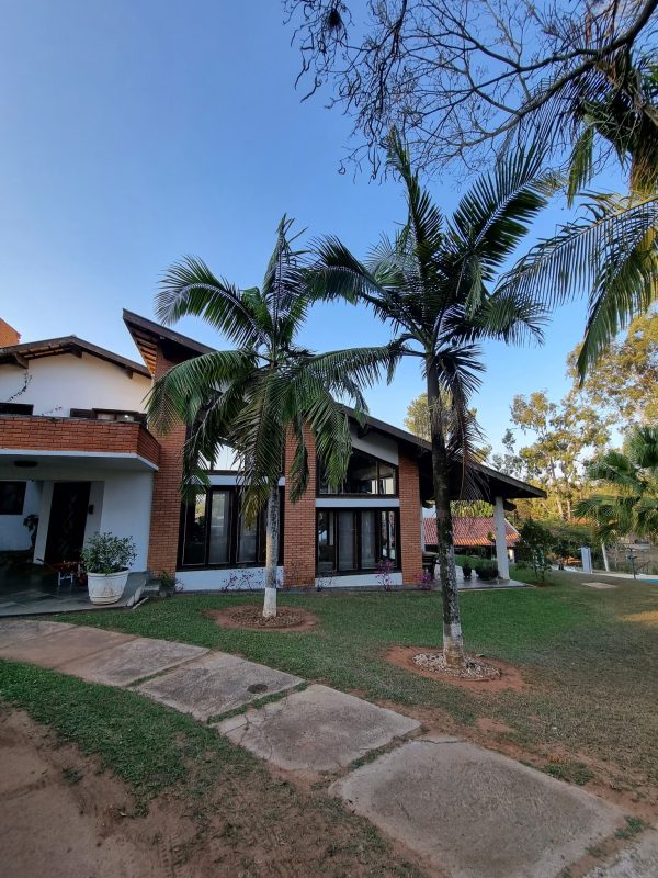 540746864_665938216529605_8338434861760520686_n