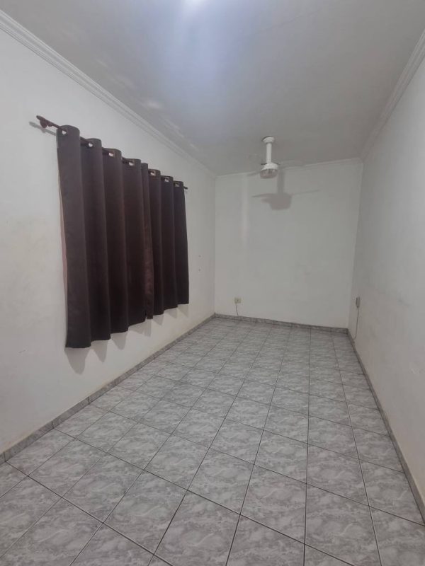 540776993_1322942013170818_1370765570205881712_n