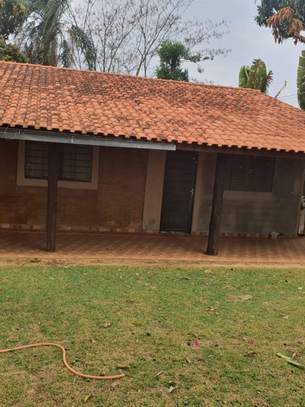 540787808_661737113616382_7373521565806916132_n