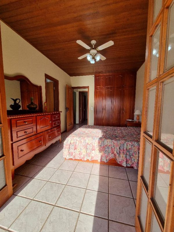 540833198_1324723672992652_2714519358001015864_n