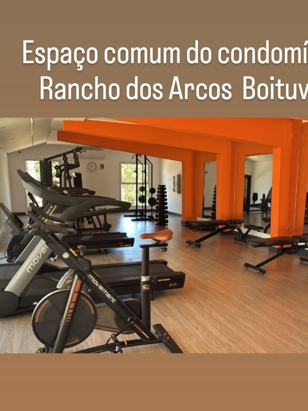 540970899_665941066529320_3916003227869395291_n