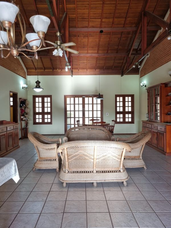 540975553_1324727946325558_4759029976280829197_n