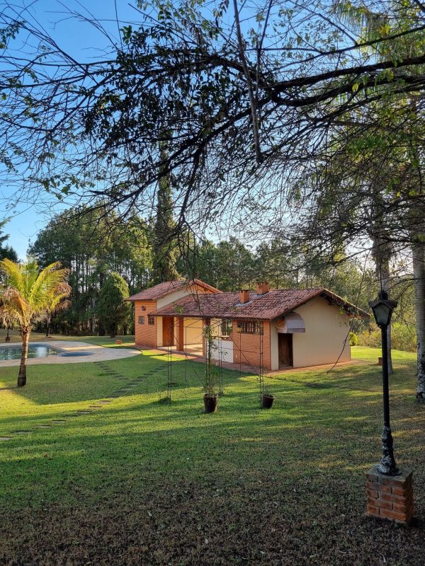 541059566_1324733736324979_6604868685588930855_n