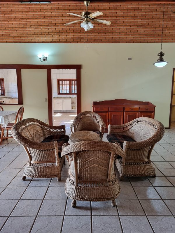 541229042_1324736859658000_4380226650719462002_n