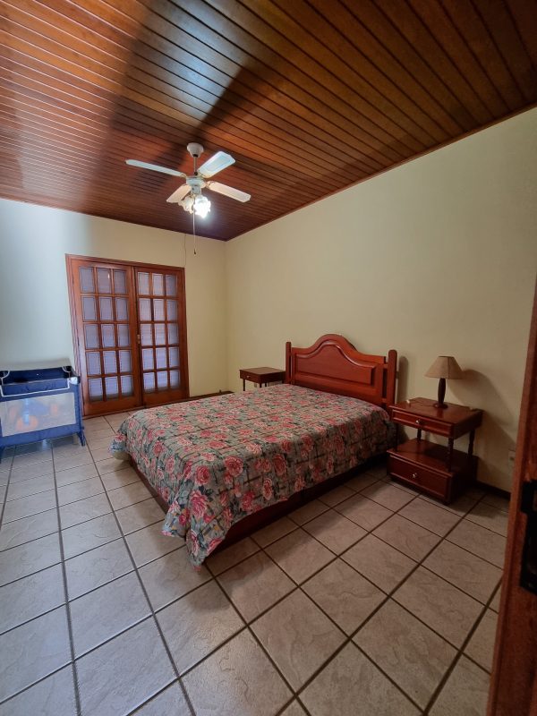 541247031_1324735809658105_5810617727145441977_n