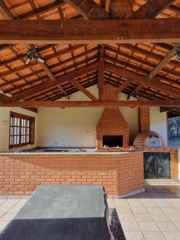 541402224_1324736199658066_6609628687979120447_n