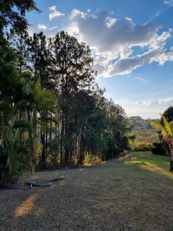 541434551_1324723992992620_2806325967907833389_n