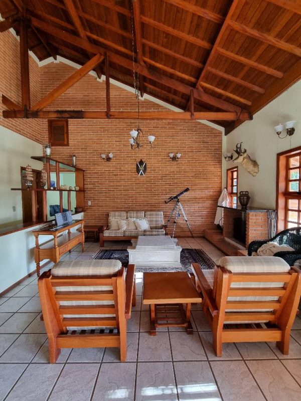 541477621_1324721329659553_2709266079260864773_n