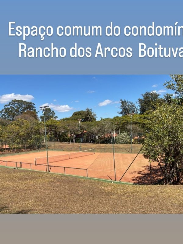 541489408_665941219862638_7834531001328296769_n