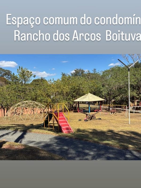 541630575_665932973196796_7544575287085442150_n