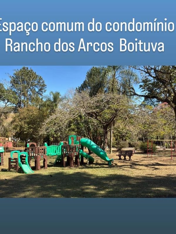 541635203_665933043196789_778634852950196123_n