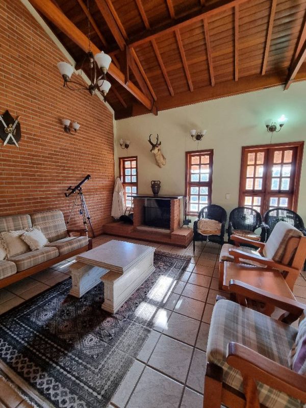 541636702_1324721426326210_3927720849884990810_n