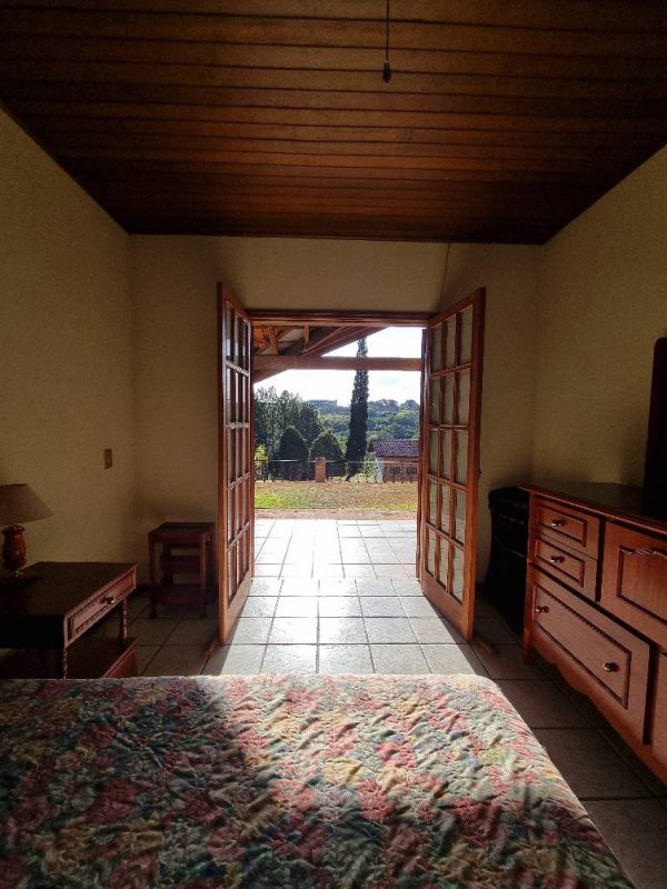 541649139_1324722946326058_2946256722361892686_n