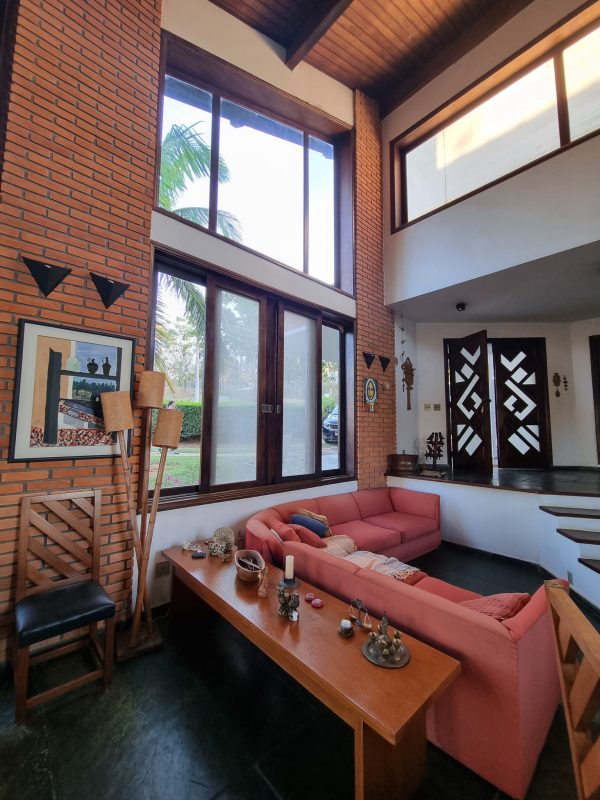 541677591_665938333196260_2751413924237084504_n