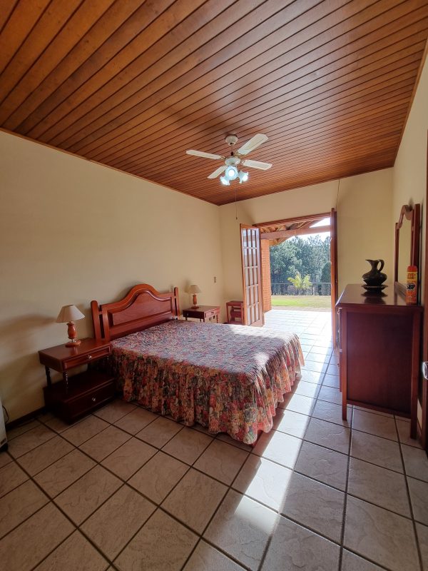 541750722_1324730512991968_7160459356457589272_n