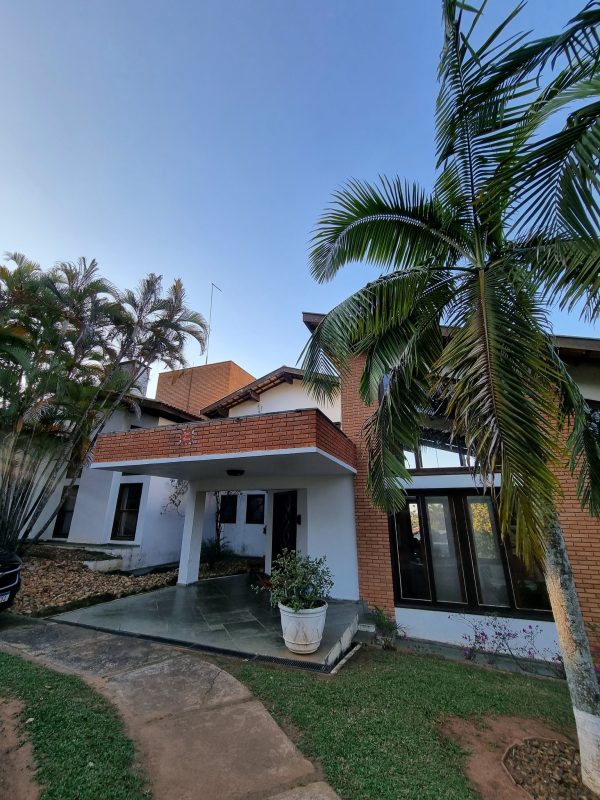 541774610_665936819863078_8483831099798325890_n