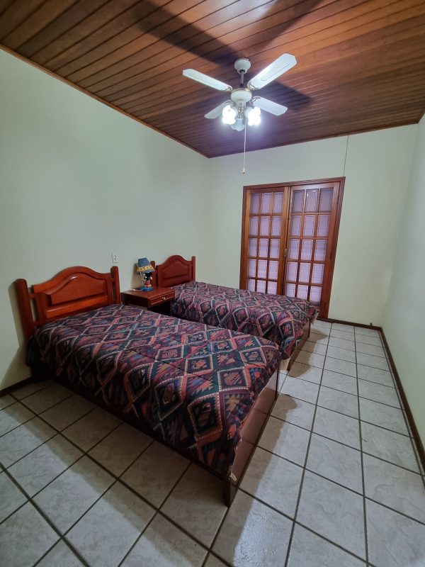 541775624_1324736519658034_3946164041438564756_n