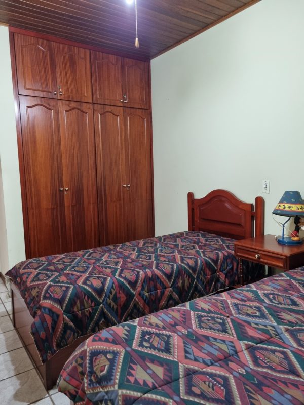 541797449_1324737012991318_4431486569843147880_n