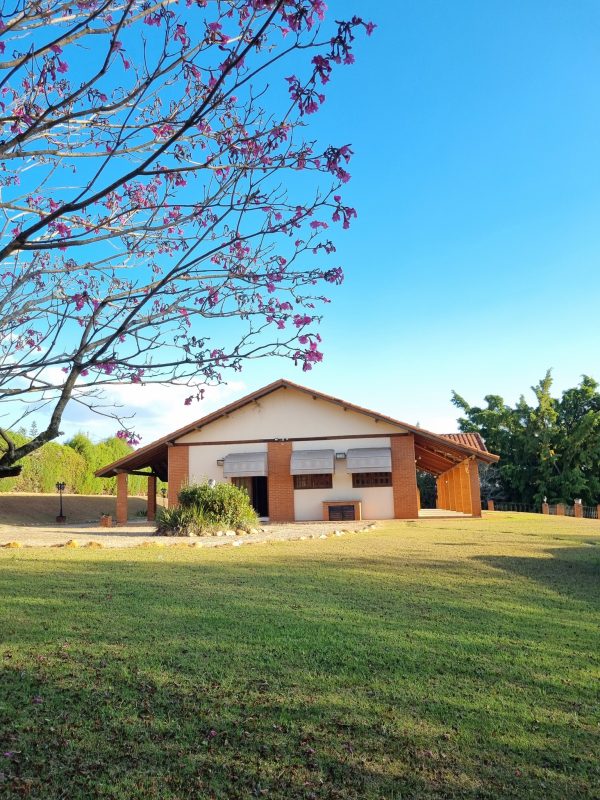 541851688_1324735729658113_6348387465034020228_n