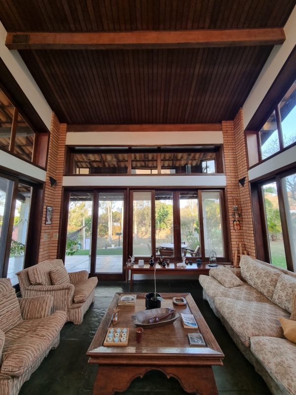 541909943_665938296529597_1054547290591965087_n