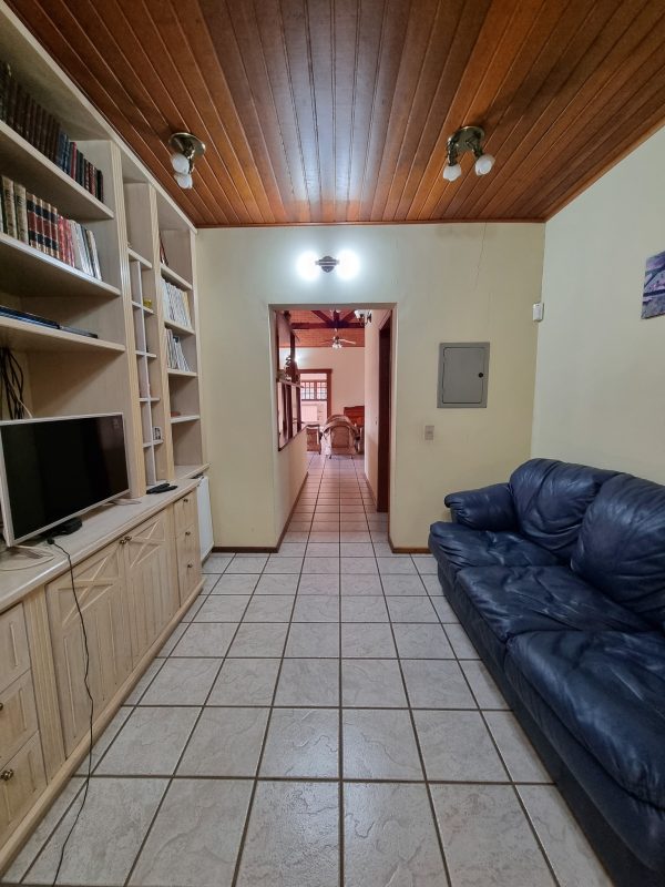 541979881_1324728719658814_7773265190860343691_n