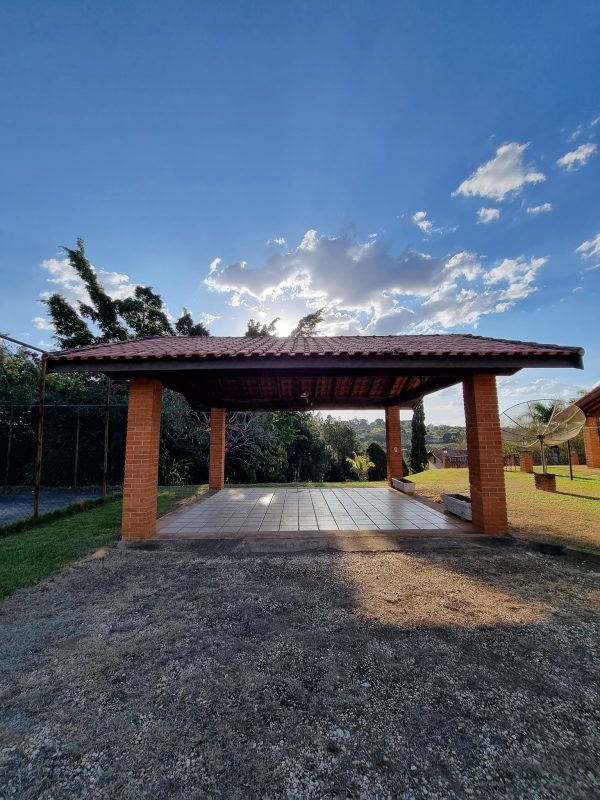 542220711_1324736386324714_5824499629931925493_n