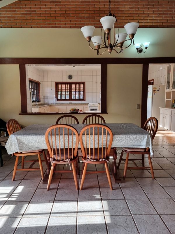 542221935_1324735449658141_6089969587927256256_n