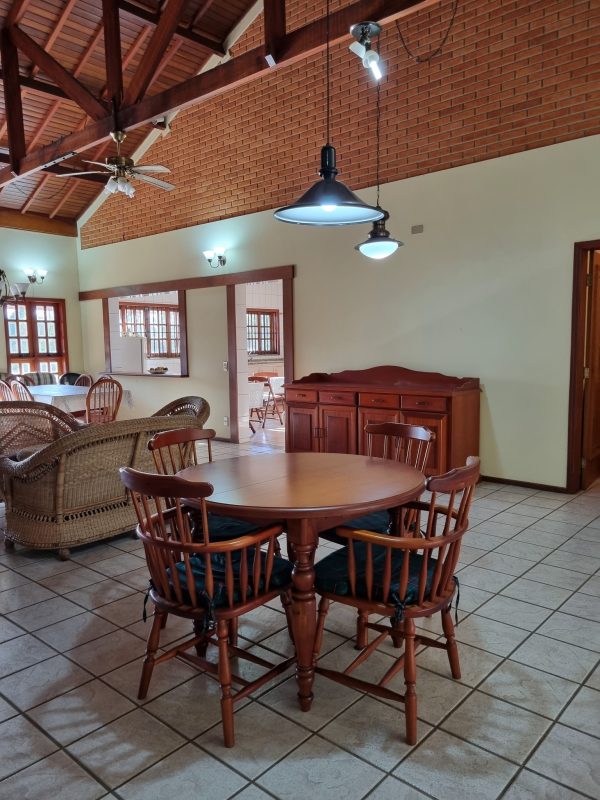 542237859_1324735372991482_2246855291461675616_n