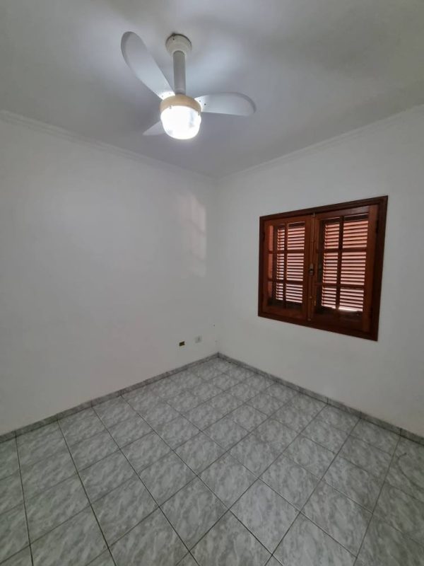 542460598_1322942249837461_5509817963768941892_n