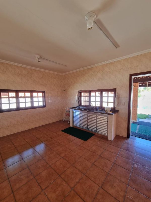 542611566_1322942283170791_607729211753201754_n