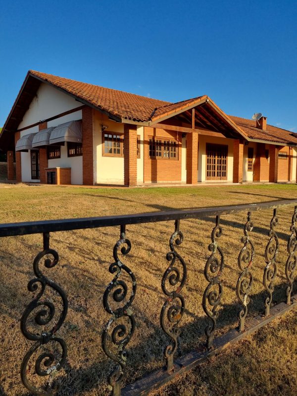 542671637_1324726142992405_6657477261871663390_n