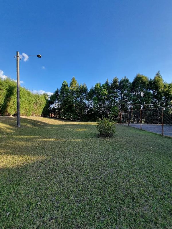 542755792_1324723872992632_5267351250121552319_n