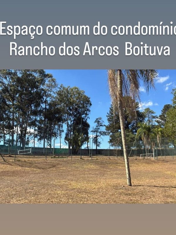 542756916_665933096530117_1097471401179707995_n