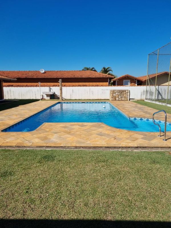 542757044_1322942589837427_3072301770028433665_n