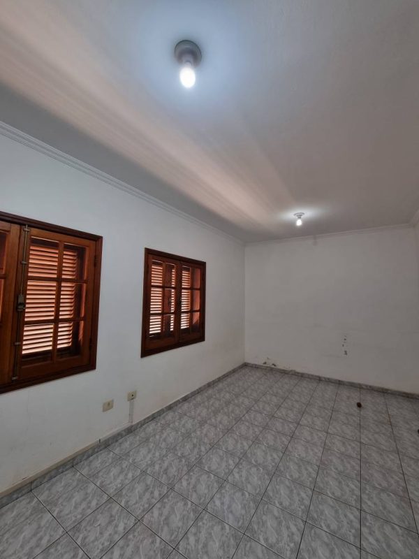 542757309_1322942139837472_1362710760789532085_n