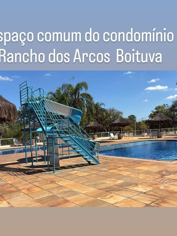 542758384_665932713196822_4774962699164802790_n