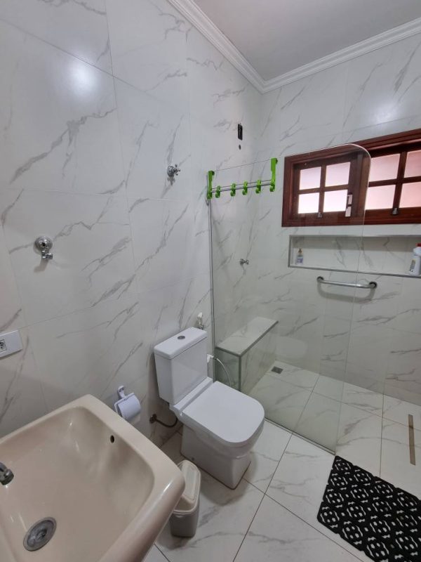 542759118_1322942179837468_4142494006905966888_n