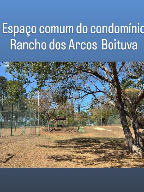 542759138_665932813196812_7165255782301484893_n