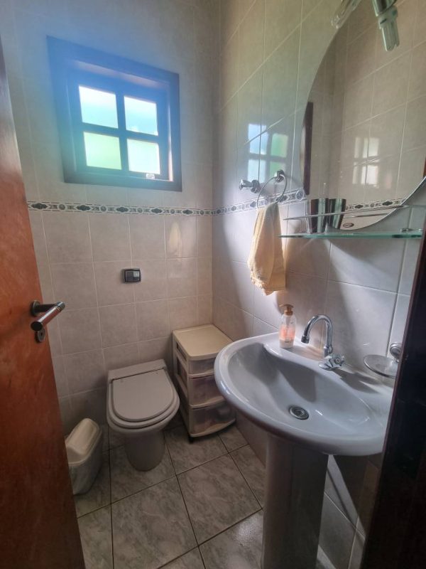 542760122_1322942063170813_3437038957432676231_n