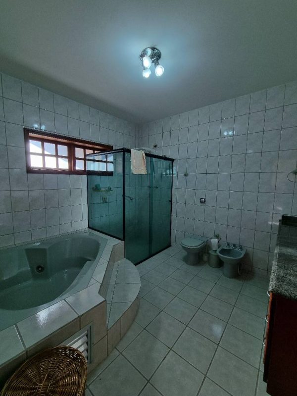 542760707_1324722546326098_1461256623858847680_n