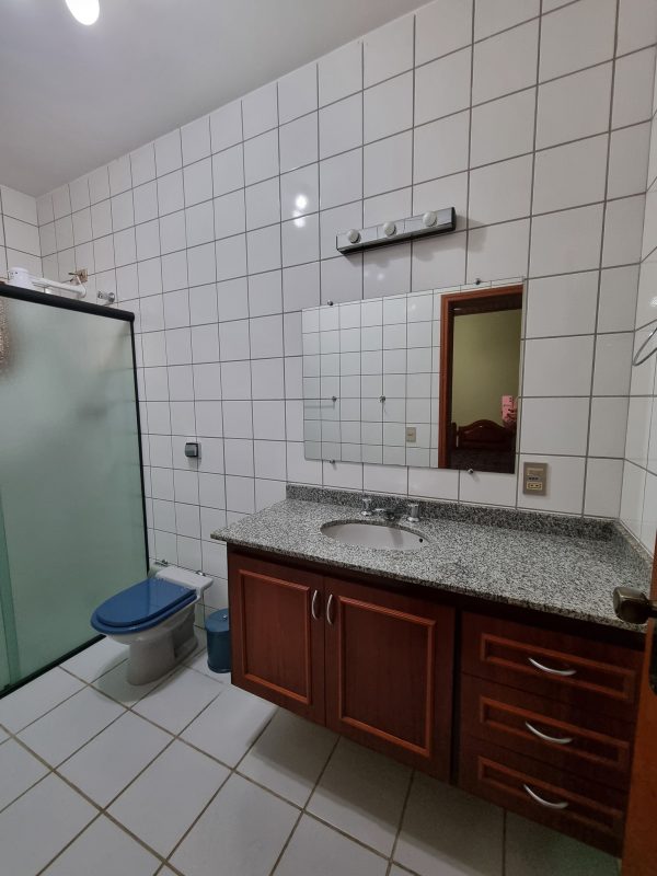 542948327_1324736916324661_7706511782564977403_n