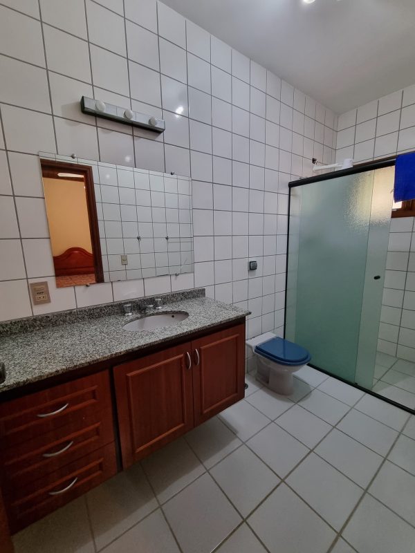 543071563_1324735576324795_7048429500659863955_n