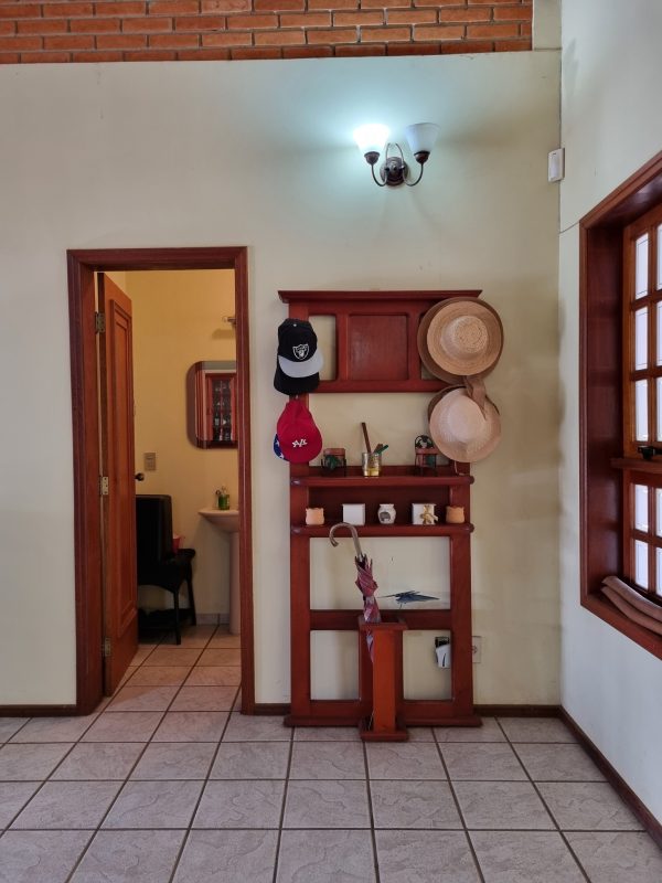 543393123_1324736259658060_8965687879942342609_n