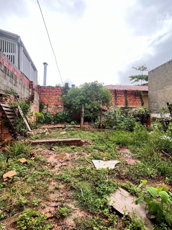 5460f0ea-a437-4532-a8e0-e32e6166974a