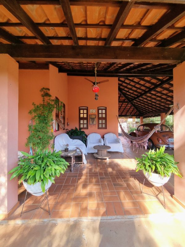 548883331_1340295211435498_3791568479938229457_n